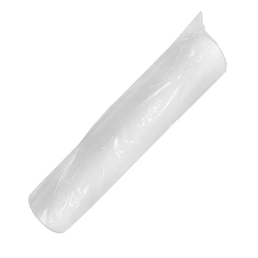 dtf film double sided 40cm 100m single — High Quality DTF Transfer PET Film – Double Side Matte – A2 40cm for DTF